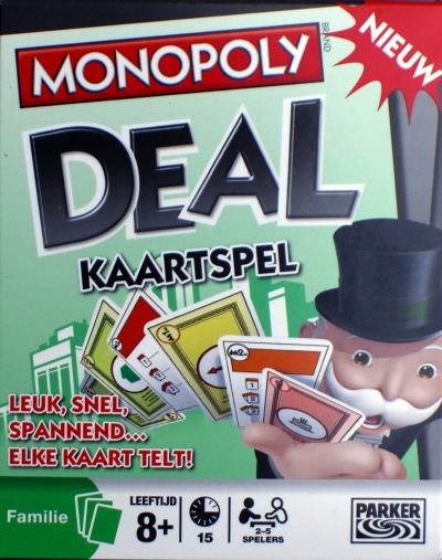 monopoly_Deal