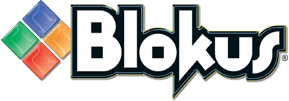 Blokus logo