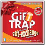 gift_trap