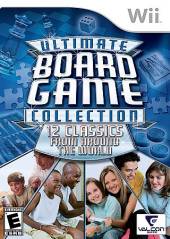 ultimate boardgames