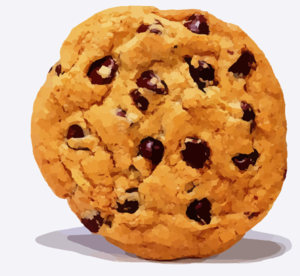 bordspelgroep hilversum chocolate-chip-cookie
