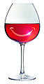 Red_Wine_Glas.thumbnail