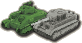 Tideofiron_tanks