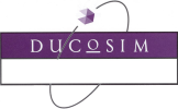 ducosim_banner
