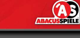 abacus_spiele