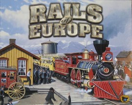rails_of_europe.preview