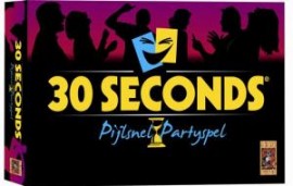 30-seconds-doos