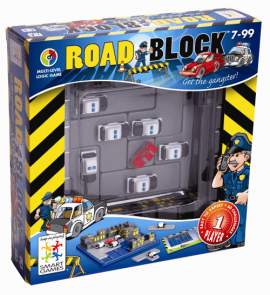 RoadBlock_doos
