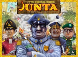 junta