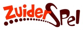 Zuiderspel_logo