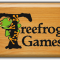 treefrog-logo