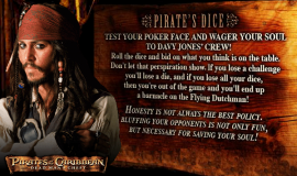 Pirates_Dice