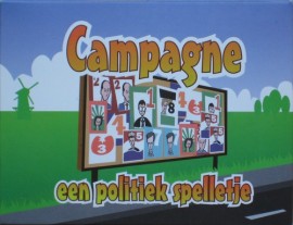 campagne_md