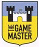 the_game_master_logo