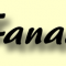 fanaat_logo