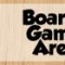 BoardGame_Arena-logo