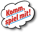 spiel_logo