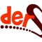 Zuiderspel_logo1