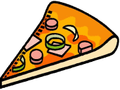 slice_of_pizza