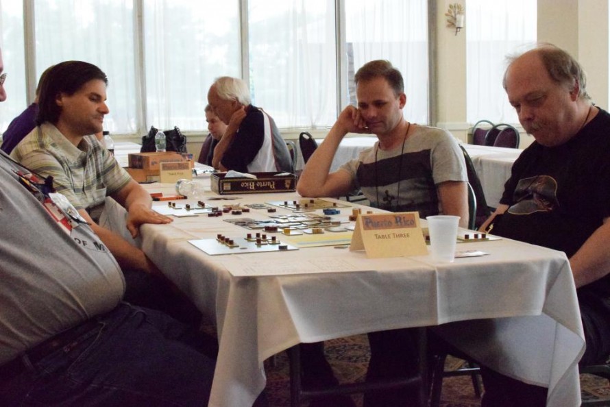 bordspelgroep_hilversum_world_boradgaming_championships_2014182