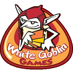 white-goblin-games-logo-250×223[1]